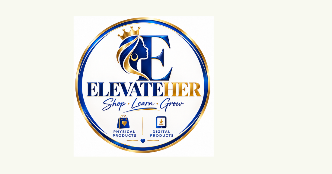 Why We Started ELEVATEHER