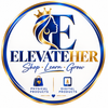 ELEVATEHER - Home